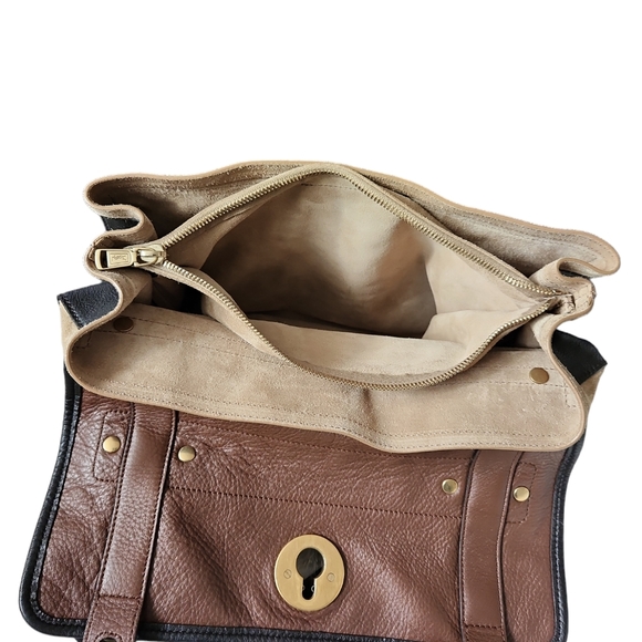 YSL MUSE TWO🔥 - Picture 7 of 17